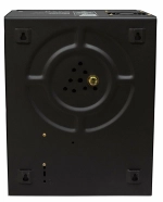 Симисторный стабилизатор напряжения RUCELF STW-10000-L