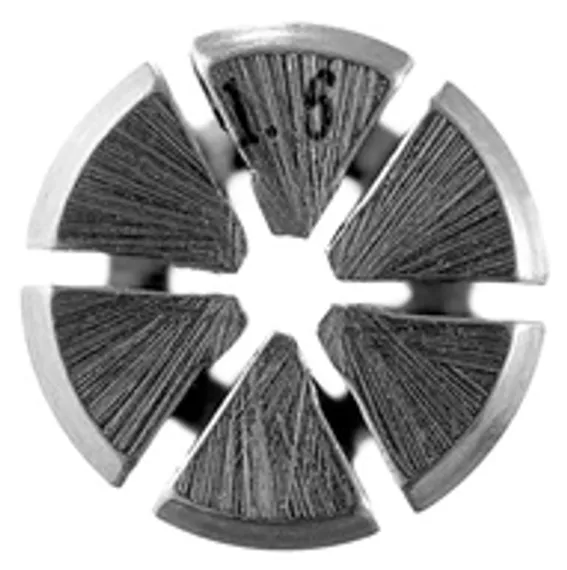 Сварочный стол GPPH BASIC 2000×1000 на колесах