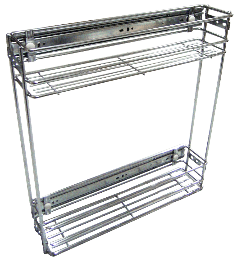 xp1080357-kopiya-kopiya.jpg.pagespeed.ic.bWN473niEP