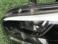 Фара левая KIA Ceed 2 JD (2012-2018) ксенон