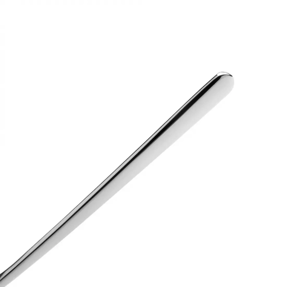 Набор столовых приборов 75 предметов на 12 персон Cristema Macau