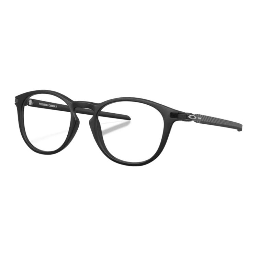 Oakley Frame Очки