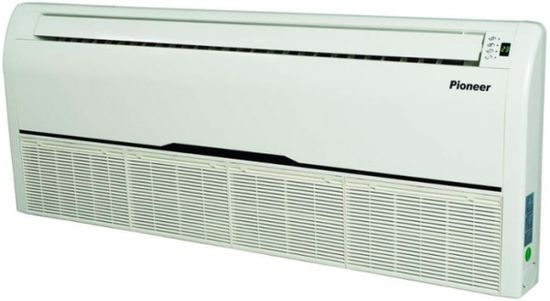 Сплит-система Pioneer KFF60GV/KON60GV