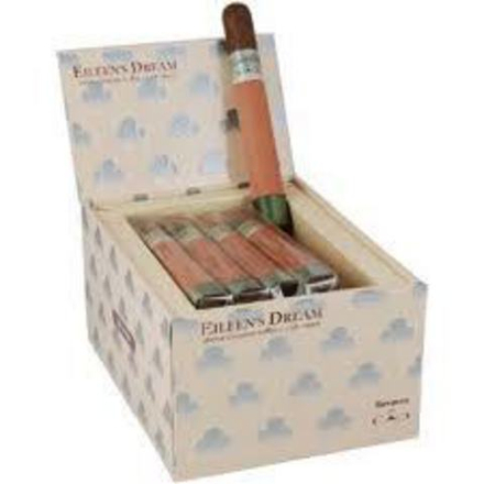 CAO Eileen's Dream Petit Coronas