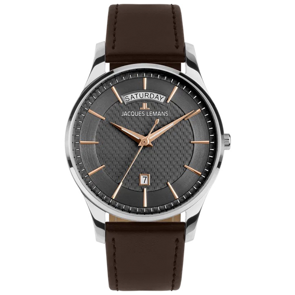 Jacques Lemans London 1-2193D