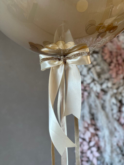 Выписка для девочки № 10