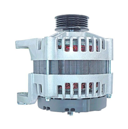 Генератор для FORD ALF2509