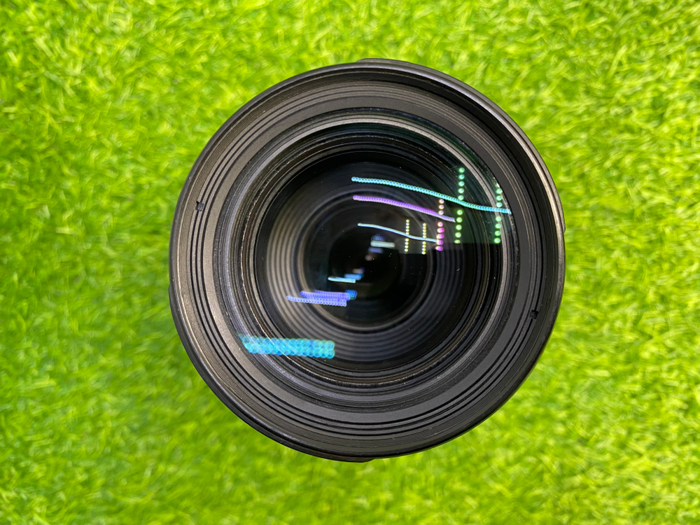 Canon EF 70-200mm 4L USM Покупка/Продажа