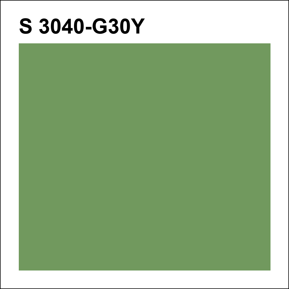 S 3040-G30Y за кг