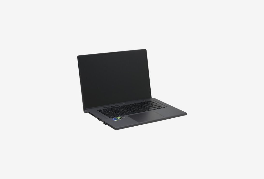 90NR0BL3-M00620_03251121011057