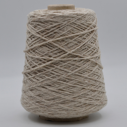 Коллекция от Loro Piana Art. ARAN