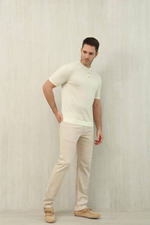 Футболка Loro Piana