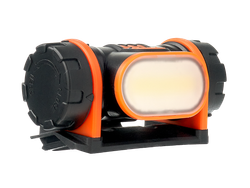 TECH SPOTELITE TRUE COLOR PLUS®