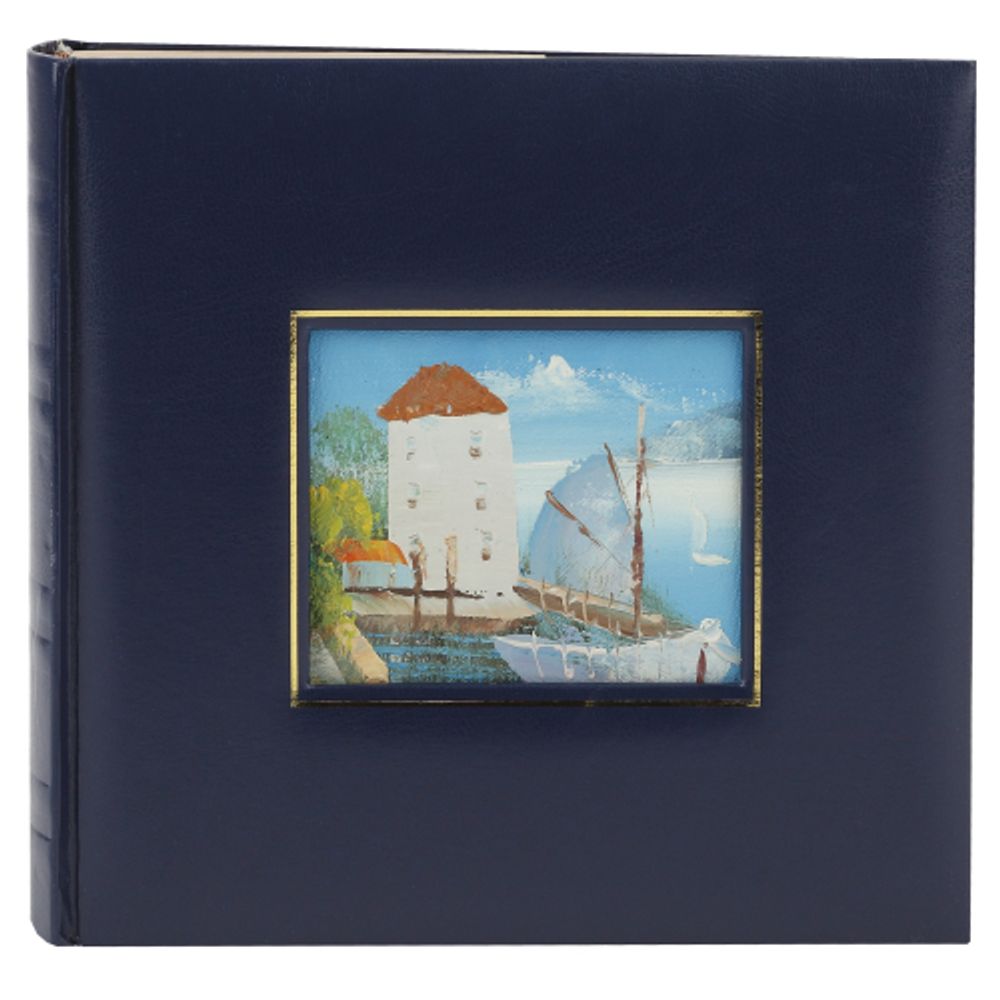 Climax 200 фото PB 46200 M винил рисунок маслом | Climax