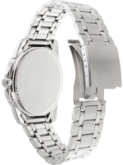 Часы Casio LTP-1303PD-7B