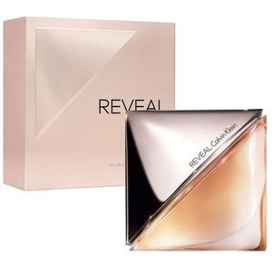 Calvin Klein Reveal Eau De Parfum