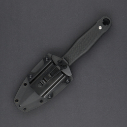 Нож Combat DL