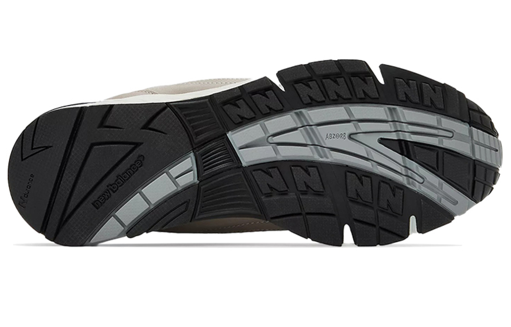 Кроссовки New Balance Nb 991 20