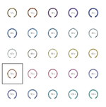 Анодирование