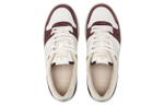 Fendi Match