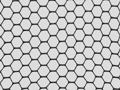 Подсачек GOLDEN MEAN Catch Net II RED