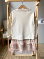 Платье Baker, 116