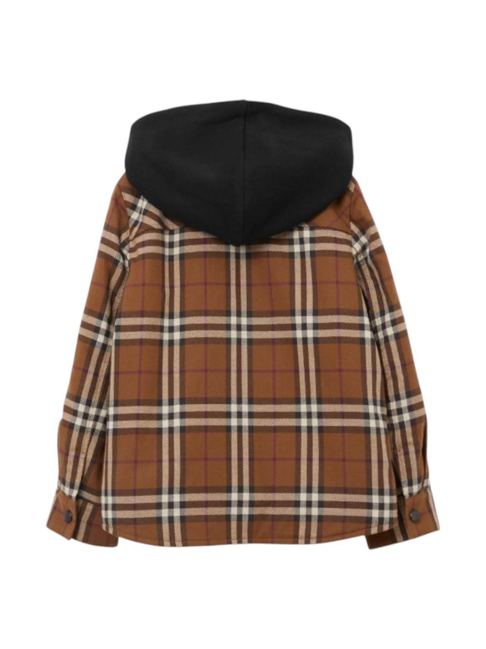 Куртка Burberry