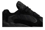 Кроссовки Adidas Originals Yung-1