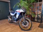 Honda XL750 Transalp (2024 г.)