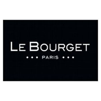 Скоро в продаже! Новинка ассортимента: женские колготки и чулки Le Bourget (Франция)