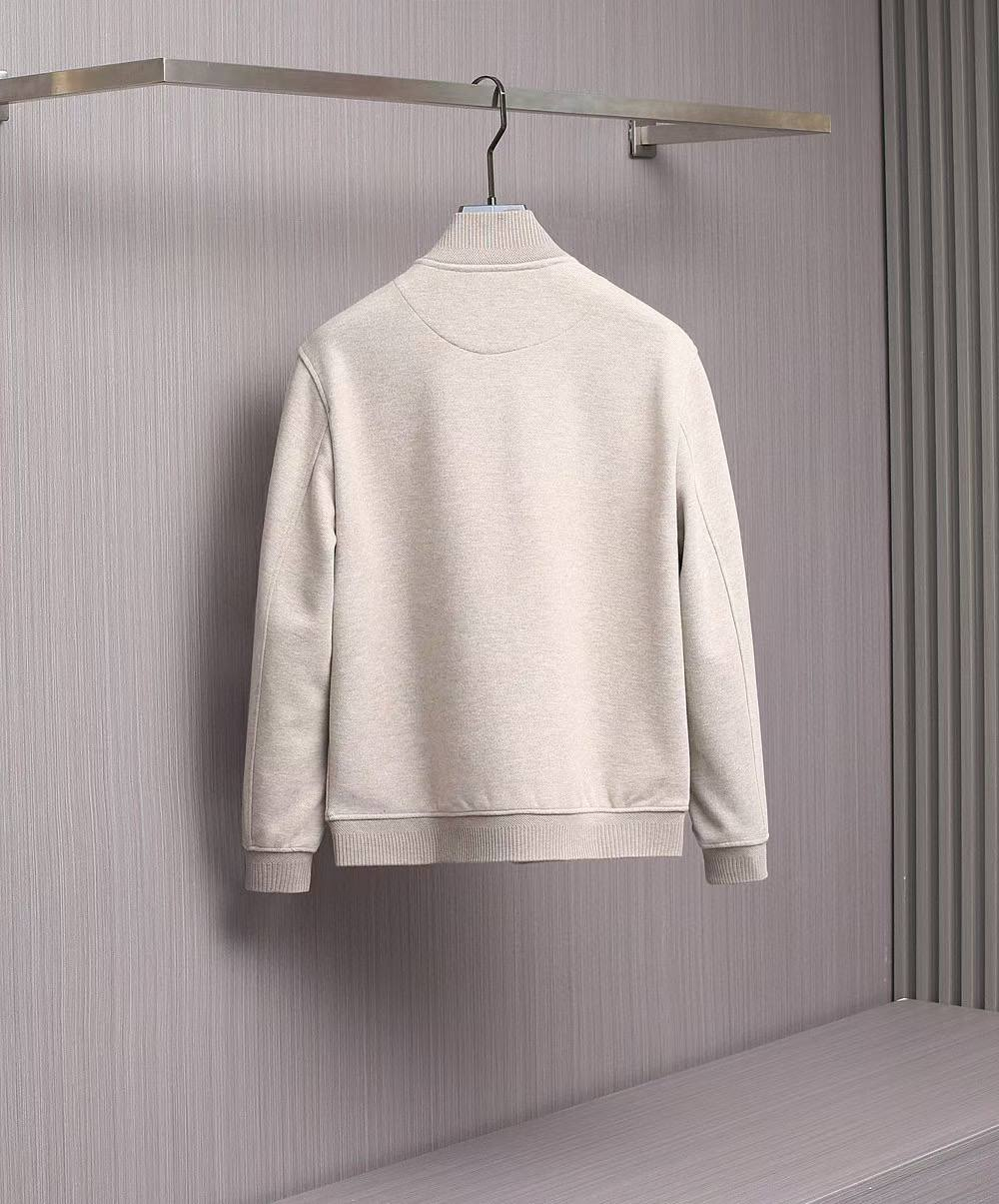 Спортивный костюм Loro Piana