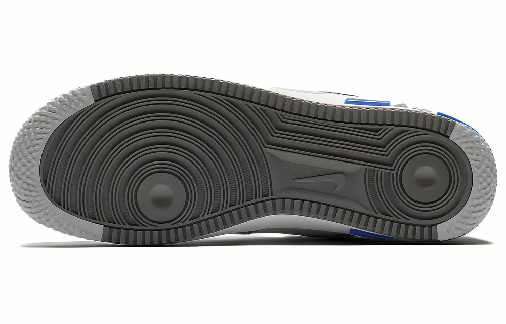 Кроссовки Nike Air Force 1 React