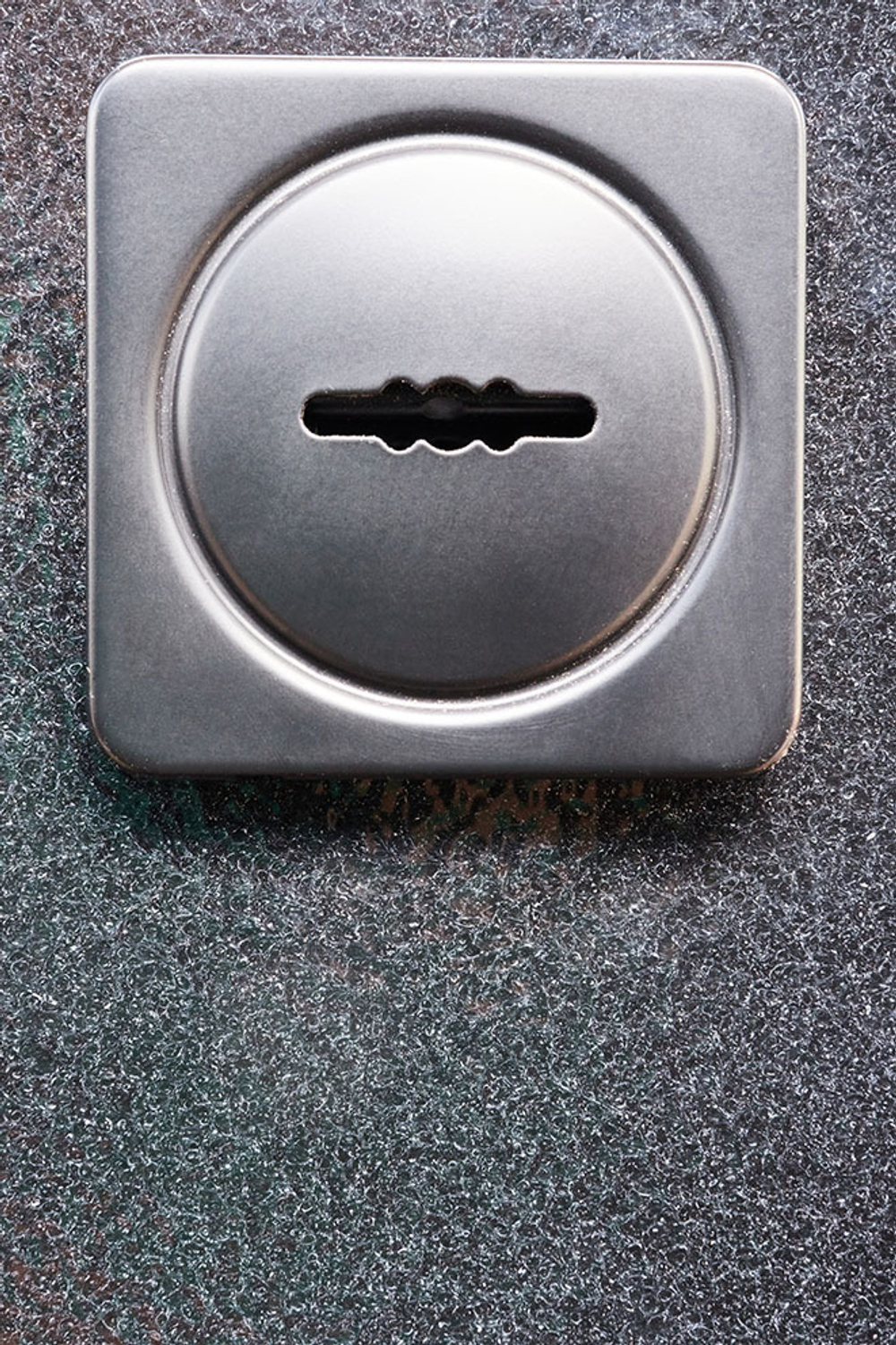 Выбор Kale Бетон