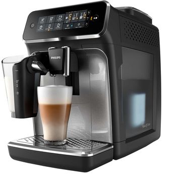 Кавомашина PHILIPS Series 3200 EP3246/70