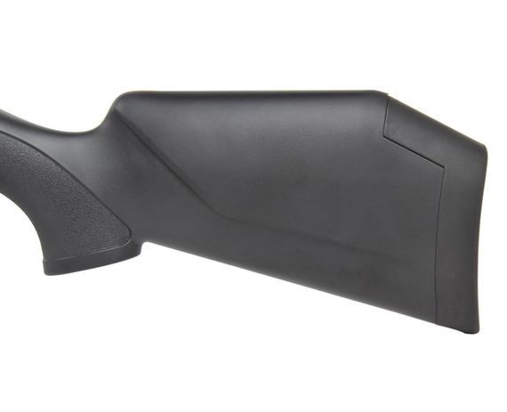 Пневматическая винтовка Crosman Quest (NPE, прицел 4x32)