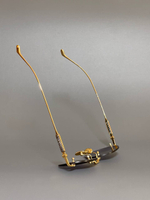 Солнцезащитные очки Chrome Hearts