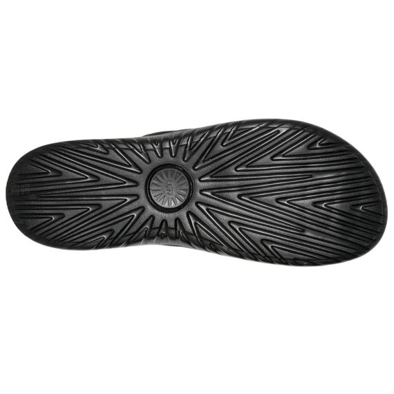 Ugg Flip Flop 'Black'