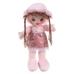 Кукла 18x32x10 см (Hand)