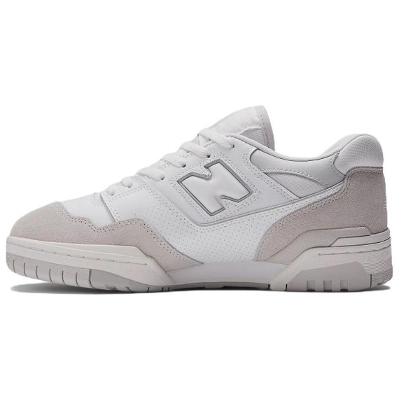 New Balance NB 550