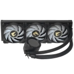 Система водяного охлаждения GIGABYTE AORUS Waterforce 360 (AORUS Waterforce 360)