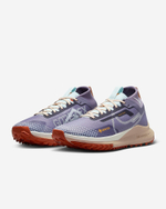 Женские кроссовки Nike REACT PEGASUS TRAIL 4 GTX