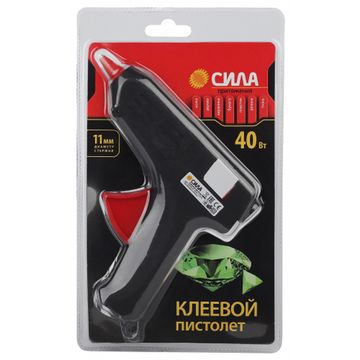 Сила
