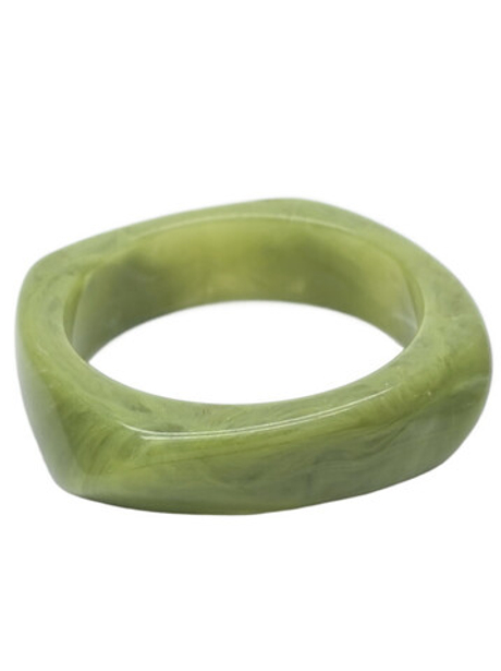 91002934 Браслет Selena