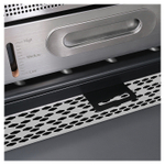 Шкаф для созревания мяса MEYVEL MM-135SR