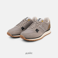 Кроссовки Napapijri Cosmos