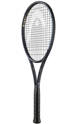 Теннисная ракетка Head Gravity MP