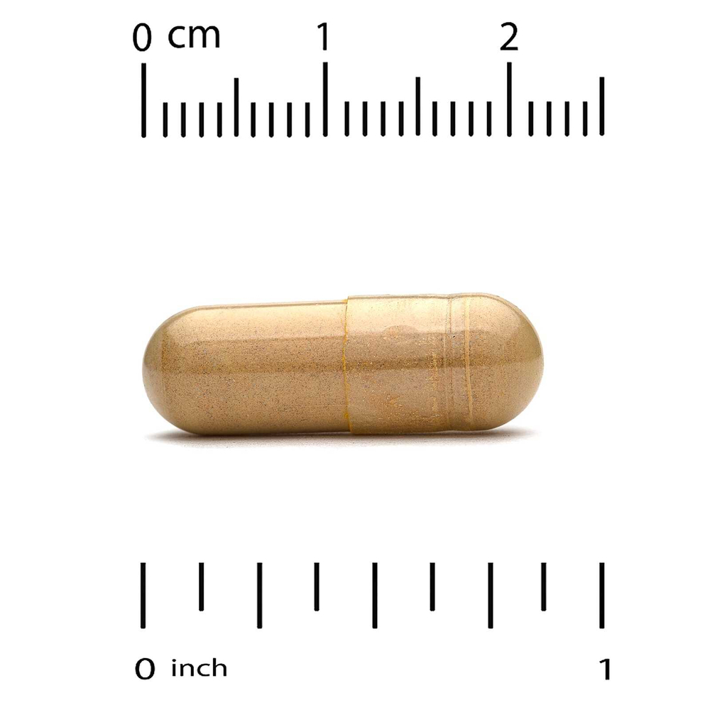 California Gold Nutrition, добавка для поддержки во время менопаузы с дудником гигантским, цинанхумом, зопником и L-лейцином, 30 растительных капсул