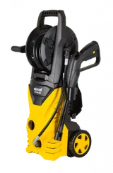 Мойка высокого давления "HUTER" W135-AR