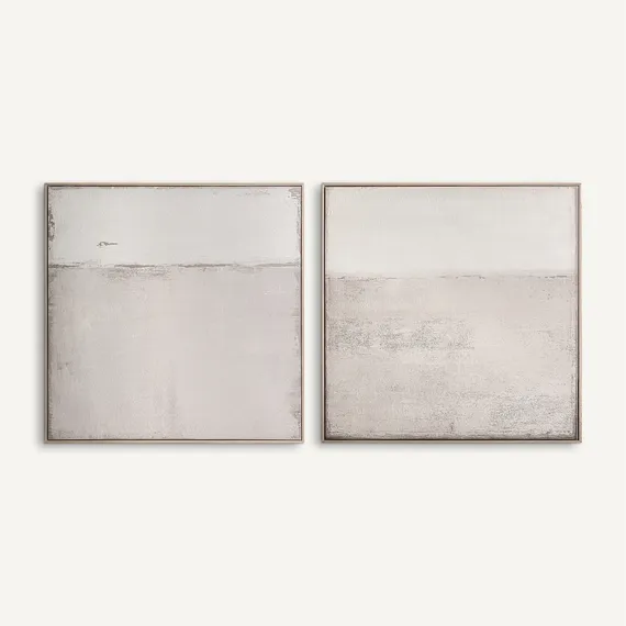 Набор картин CYRUS 100x100