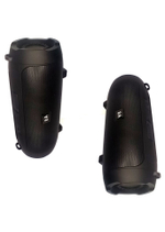 Портативная колонка Wireless YG-A8 (8W/FM/BT/USB/TF)